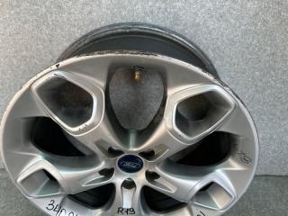 Диск R19 FORD ESCAPE 12-19 T20HDTX