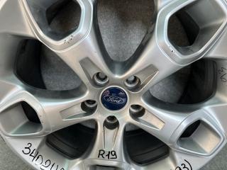 Диск R19 ESCAPE 12-19 2014 T20HDTX