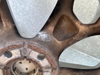 Диск R19 ESCAPE 12-19 2014 T20HDTX