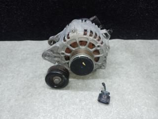 Генератор HYUNDAI ELANTRA AD 16- 2016