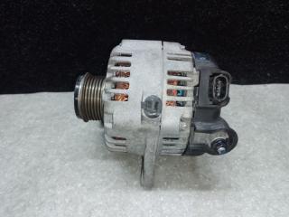 Генератор ELANTRA AD 16- 2016 2.0 G4NH