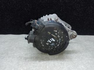 Генератор HYUNDAI ELANTRA AD 16- 2.0 G4NH