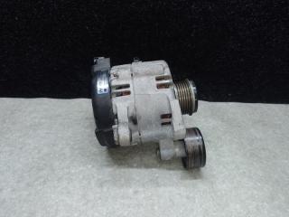 Генератор ELANTRA AD 16- 2016 2.0 G4NH