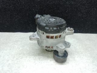 Генератор ELANTRA AD 16- 2016 2.0 G4NH