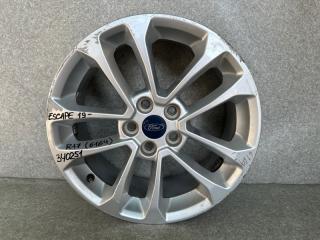 Диск R17 FORD ESCAPE 19 - 2020