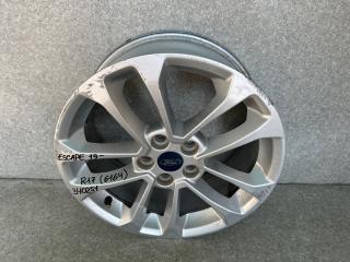 Диск R17 ESCAPE 19 - 2020 C15FDOS