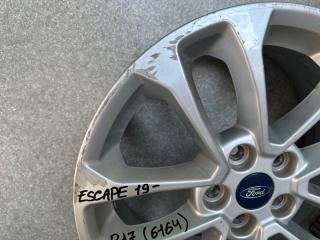 Диск R17 FORD ESCAPE 19 - C15FDOS