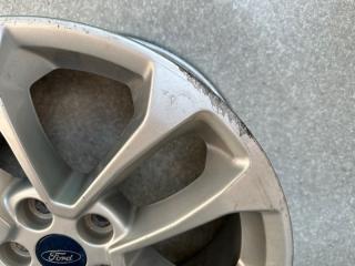 Диск R17 ESCAPE 19 - 2020 C15FDOS