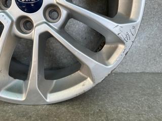 Диск R17 ESCAPE 19 - 2020 C15FDOS