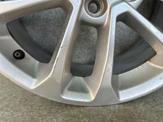 Диск R17 ESCAPE 19 - 2020 C15FDOS