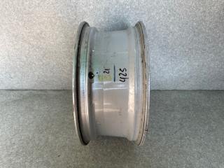 Диск R17 ESCAPE 19 - 2020 C15FDOS