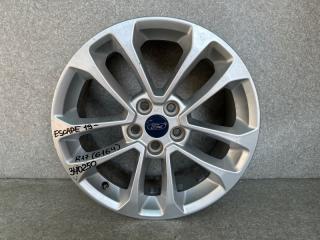 Диск R17 FORD ESCAPE 19 - 2020