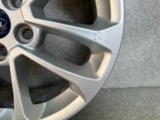 Диск R17 FORD ESCAPE 19 - C15FDOS