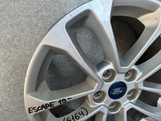 Диск R17 ESCAPE 19 - 2020 C15FDOS