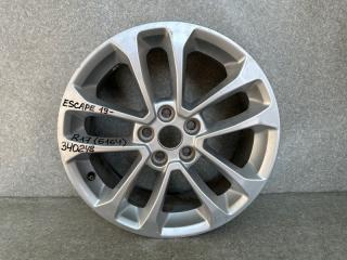 Диск R17 FORD ESCAPE 19 - 2020