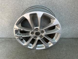 Диск R17 ESCAPE 19 - 2020 C15FDOS