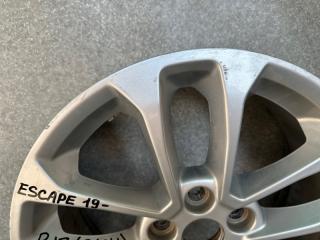 Диск R17 FORD ESCAPE 19 - C15FDOS