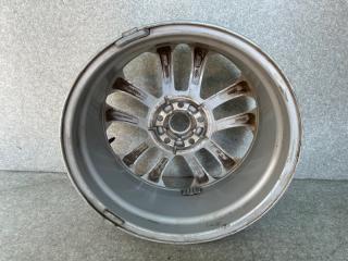 Диск R17 ESCAPE 19 - 2020 C15FDOS