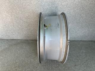 Диск R17 ESCAPE 19 - 2020 C15FDOS