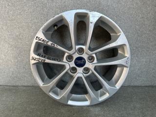 Диск R17 FORD ESCAPE 19 - 2020