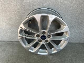 Диск R17 ESCAPE 19 - 2020 C15FDOS