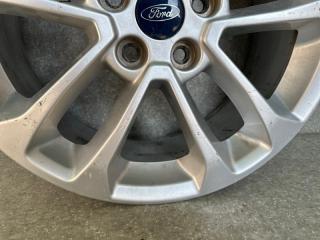 Диск R17 ESCAPE 19 - 2020 C15FDOS