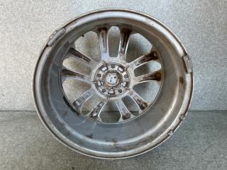 Диск R17 ESCAPE 19 - 2020 C15FDOS