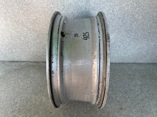 Диск R17 ESCAPE 19 - 2020 C15FDOS