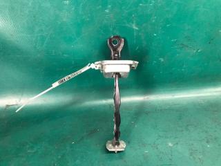 Ограничитель двери задний левый NISSAN X-TRAIL/ROGUE T32 13-20 2016