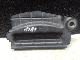 Защита двигателя HYUNDAI ELANTRA AD 16- 2016