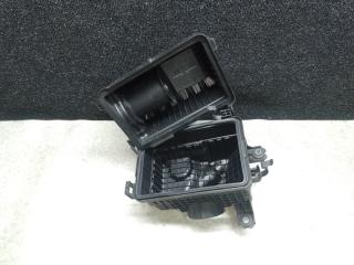 Корпус воздушного фильтра HYUNDAI ELANTRA AD 16- 2016