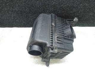 Корпус воздушного фильтра ELANTRA AD 16- 2016 2.0 G4NH