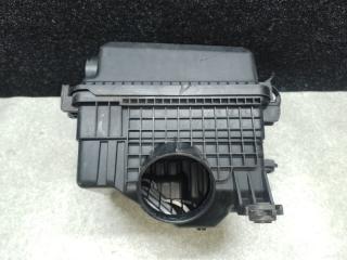 Корпус воздушного фильтра ELANTRA AD 16- 2016 2.0 G4NH