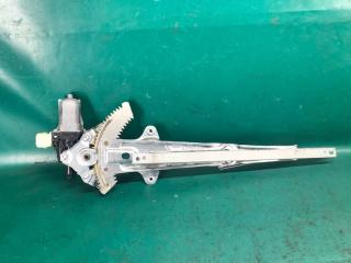 Стеклоподъемник задний левый NISSAN X-TRAIL/ROGUE T32 13-20 2016