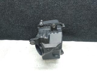 Корпус воздушного фильтра ELANTRA AD 16- 2016 2.0 G4NH