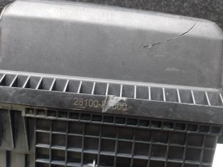 Корпус воздушного фильтра ELANTRA AD 16- 2016 2.0 G4NH