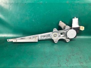 Стеклоподъемник задний левый X-TRAIL/ROGUE T32 13-20 2016 2.5 QR25DE