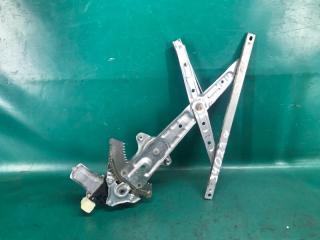 Стеклоподъемник задний левый X-TRAIL/ROGUE T32 13-20 2016 2.5 QR25DE