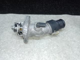 Термостат HYUNDAI ELANTRA AD 16- 2016