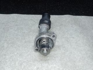 Термостат ELANTRA AD 16- 2016 2.0 G4NH