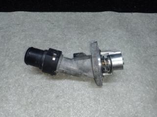 Термостат HYUNDAI ELANTRA AD 16- 2.0 G4NH