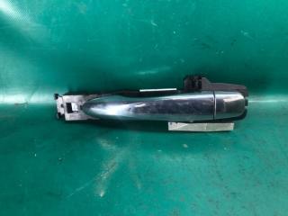 Ручка двери наружная задняя правая NISSAN X-TRAIL/ROGUE T32 13-20 2016