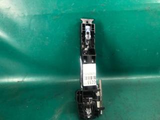 Ручка двери наружная задняя правая NISSAN X-TRAIL/ROGUE T32 13-20 2.5 QR25DE