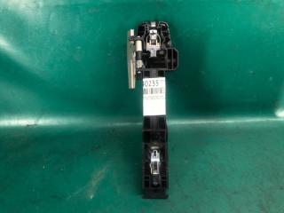 Ручка двери наружная задняя правая X-TRAIL/ROGUE T32 13-20 2016 2.5 QR25DE