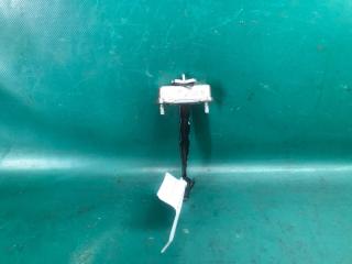 Ограничитель двери задний правый NISSAN X-TRAIL/ROGUE T32 13-20 2016