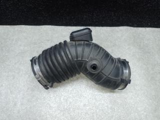 Патрубок воздушного фильтра HYUNDAI ELANTRA AD 16- 2016