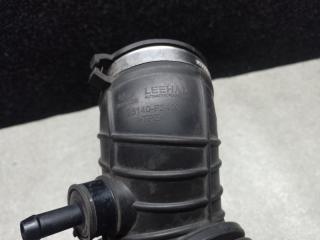 Патрубок воздушного фильтра HYUNDAI ELANTRA AD 16- 2.0 G4NH