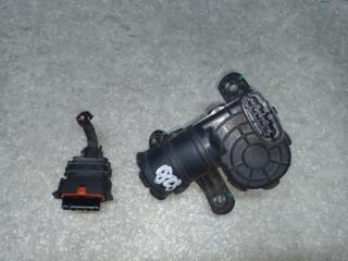 Привод заслонки впускного коллектора ELANTRA AD 16- 2016 2.0 G4NH