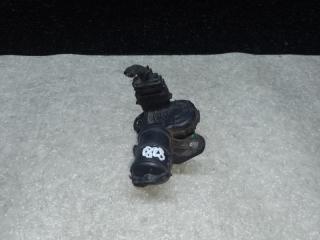 Привод заслонки впускного коллектора HYUNDAI ELANTRA AD 16- 2.0 G4NH