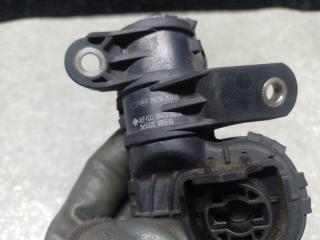 Привод заслонки впускного коллектора ELANTRA AD 16- 2016 2.0 G4NH